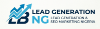 lbng-logo